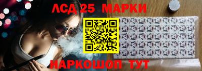индика Заводоуковск