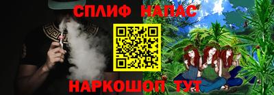 индика Заводоуковск