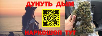 индика Заводоуковск