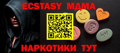 марки nbome Заволжье